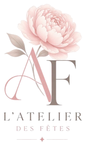 L'Atelier des Fêtes